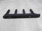 PEUGEOT CITROEN C4 207 1.4 16V CEWKA ZAPLONOWA 9651710680