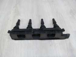 OPEL ASTRA II VECTRA C 1.8 16V CEWKA ZAPLONOWA 2526116A