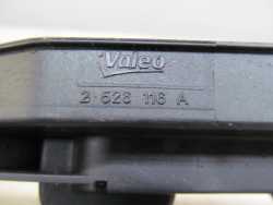 OPEL ASTRA II VECTRA C 1.8 16V CEWKA ZAPLONOWA 2526116A