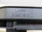 OPEL ASTRA II VECTRA C 1.8 16V CEWKA ZAPLONOWA 2526116A