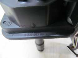 VW AUDI 1.8  CEWKA ZAPLONOWA 0221603003 058905105A