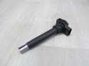 VW AUDI SEAT 2.0 FSI TFSI CEWKA ZAPLONOWA 0221604115