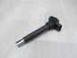VW AUDI SEAT 2.0 FSI TFSI CEWKA ZAPLONOWA 0221604115