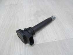 VW AUDI SEAT 2.0 FSI TFSI CEWKA ZAPLONOWA 0221604115