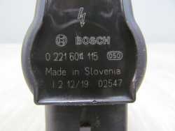 VW AUDI SEAT 2.0 FSI TFSI CEWKA ZAPLONOWA 0221604115