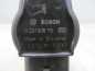 VW AUDI SEAT 2.0 FSI TFSI CEWKA ZAPLONOWA 0221604115