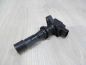 MAZDA 6 2.0 16V 05-08 CEWKA ZAPLONOWA 099700-1062 6M8G-12A366