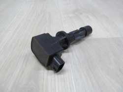 MAZDA 6 2.0 16V 05-08 CEWKA ZAPLONOWA 099700-1062 6M8G-12A366