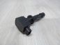 MAZDA 6 2.0 16V 05-08 CEWKA ZAPLONOWA 099700-1062 6M8G-12A366
