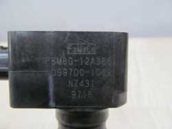 MAZDA 6 2.0 16V 05-08 CEWKA ZAPLONOWA 099700-1062 6M8G-12A366