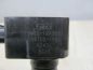 MAZDA 6 2.0 16V 05-08 CEWKA ZAPLONOWA 099700-1062 6M8G-12A366