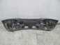 MERCEDES ML W163 LIFT ZDERZAK PRZOD HALOGENY KPL 01-05