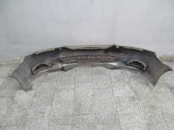 TOYOTA CAMRY VI ZDERZAK PRZOD KPL 4Q2 01-06