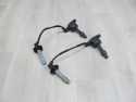 VOLVO S40 V40 1.8 2.0 CEWKA ZAPLONOWA 1275602 029700-8180