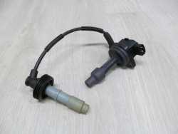 VOLVO S40 V40 1.8 2.0 CEWKA ZAPLONOWA 1275602 029700-8180