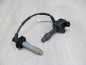 VOLVO S40 V40 1.8 2.0 CEWKA ZAPLONOWA 1275602 029700-8180