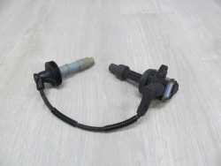 VOLVO S40 V40 1.8 2.0 CEWKA ZAPLONOWA 1275602 029700-8180