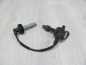 VOLVO S40 V40 1.8 2.0 CEWKA ZAPLONOWA 1275602 029700-8180