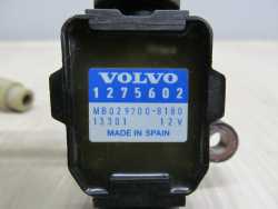 VOLVO S40 V40 1.8 2.0 CEWKA ZAPLONOWA 1275602 029700-8180