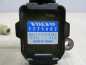 VOLVO S40 V40 1.8 2.0 CEWKA ZAPLONOWA 1275602 029700-8180