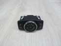 FORD FOCUS MK3 WLACZNIK PRZELACZNIK SWIATEL BM5T-13A024-CB 10-18