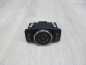 FORD FOCUS MK3 WLACZNIK PRZELACZNIK SWIATEL BM5T-13A024-CB 10-18