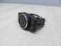 FORD FOCUS MK3 WLACZNIK PRZELACZNIK SWIATEL BM5T-13A024-CB 10-18