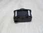 FORD FOCUS MK3 WLACZNIK PRZELACZNIK SWIATEL BM5T-13A024-CB 10-18