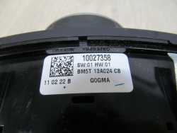 FORD FOCUS MK3 WLACZNIK PRZELACZNIK SWIATEL BM5T-13A024-CB 10-18