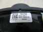 FORD FOCUS MK3 WLACZNIK PRZELACZNIK SWIATEL BM5T-13A024-CB 10-18