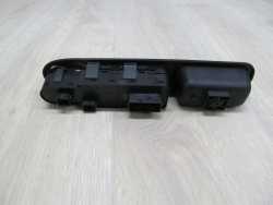 PEUGEOT 207 C3 PANEL PRZELACZNIK SZYB 96636185XT