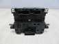 MERCEDES VITO W639 PANEL KLIMATYZACJI 6398301985 6394420205 04-14