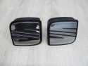 SEAT ALTEA LEON IBIZA EXEO KLAMKA KLAPY BAGAZNIKA TYL
