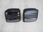 SEAT ALTEA LEON IBIZA EXEO KLAMKA KLAPY BAGAZNIKA TYL