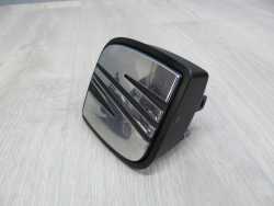 SEAT ALTEA LEON IBIZA EXEO KLAMKA KLAPY BAGAZNIKA TYL