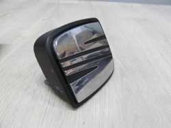 SEAT ALTEA LEON IBIZA EXEO KLAMKA KLAPY BAGAZNIKA TYL