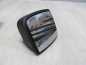 SEAT ALTEA LEON IBIZA EXEO KLAMKA KLAPY BAGAZNIKA TYL