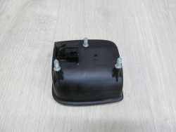 SEAT ALTEA LEON IBIZA EXEO KLAMKA KLAPY BAGAZNIKA TYL