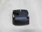 SEAT ALTEA LEON IBIZA EXEO KLAMKA KLAPY BAGAZNIKA TYL
