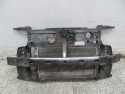 FIAT PANDA 2 1.3 M-JET WZMOCNIENIE PAS CHLODNICE 03-12
