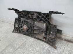 FIAT PANDA 2 1.3 M-JET WZMOCNIENIE PAS CHLODNICE 03-12