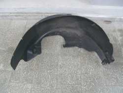 CHRYSLER SEBRING NADKOLE TYL PRAWY TYLNE 07-12