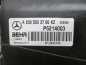 MERCEDES VITO W639 2.2 CDI WZMOCNIENIE PAS CHLODNICE KPL 03-10