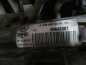 MERCEDES VITO W639 2.2 CDI WZMOCNIENIE PAS CHLODNICE KPL 03-10