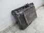 PEUGEOT 207 1.6 HDI WZMOCNIENIE PAS CHLODNICE 06-09