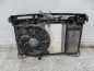 PEUGEOT 207 1.6 HDI WZMOCNIENIE PAS CHLODNICE 06-09