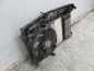 PEUGEOT 207 1.6 HDI WZMOCNIENIE PAS CHLODNICE 06-09