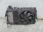 CITROEN XSARA PICASSO LIFT 1.6 HDI WZMOCNIENIE PAS CHLODNICE 04-10
