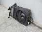 CITROEN XSARA PICASSO LIFT 1.6 HDI WZMOCNIENIE PAS CHLODNICE 04-10