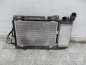 CITROEN XSARA PICASSO LIFT 1.6 HDI WZMOCNIENIE PAS CHLODNICE 04-10
